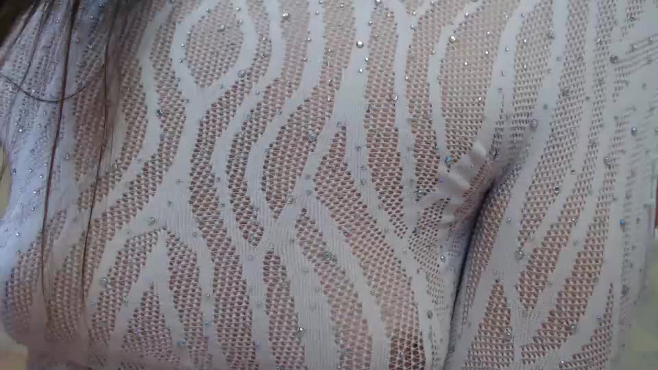 OXOTA- Adult Chat March 4, 2026