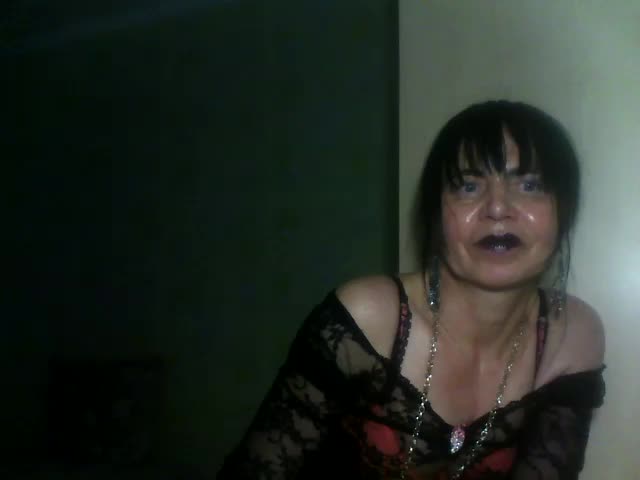 _JOSSI_ Adult Chat March 4, 2026