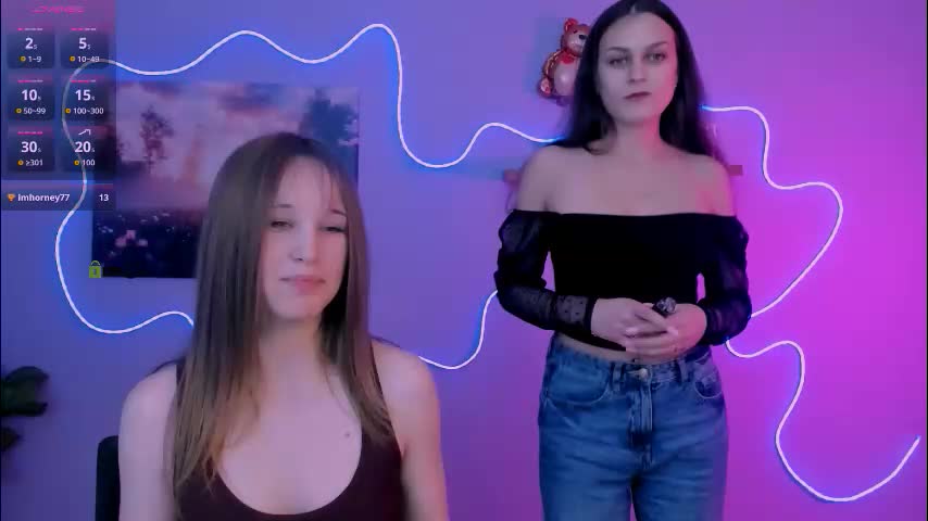 eira_mouse Adult Chat March 4, 2026