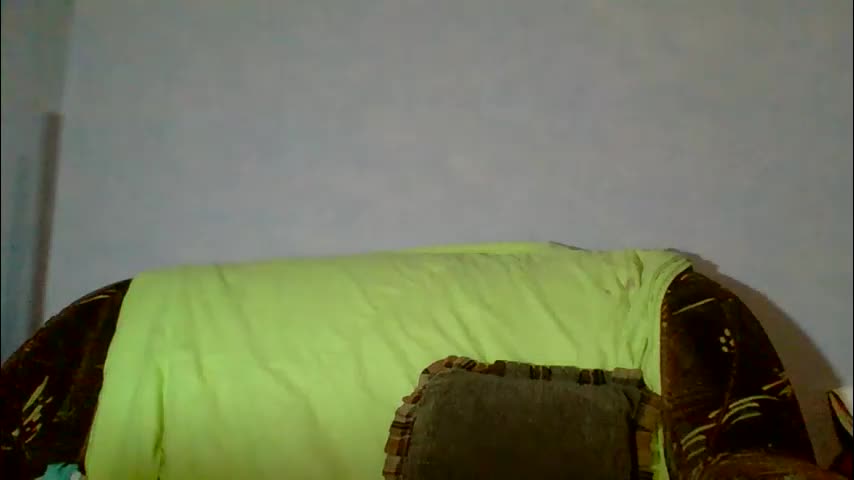 dianaxdream Adult Chat March 4, 2026