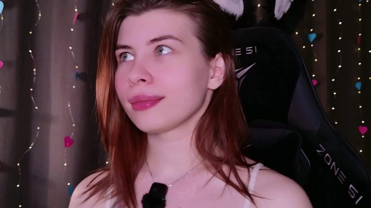 inside_tori Adult Chat March 4, 2026