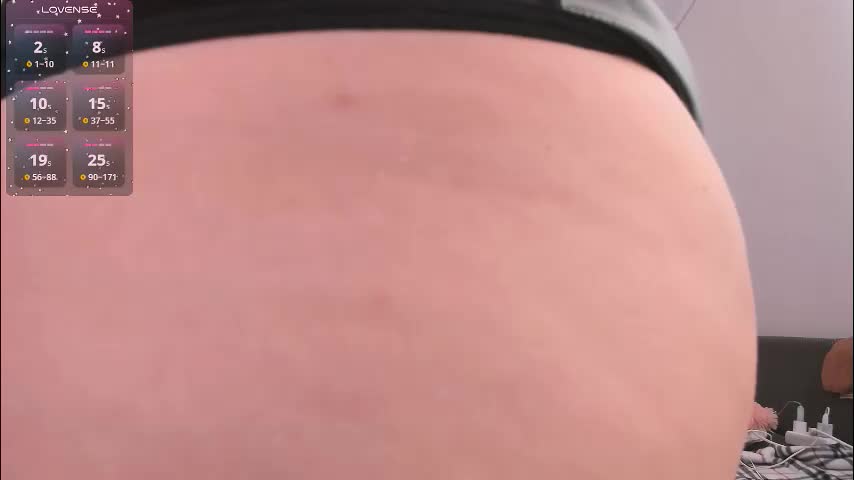 evilla_brill Adult Chat March 4, 2026