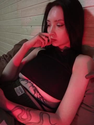 Sonyya- Adult Chat March 4, 2026