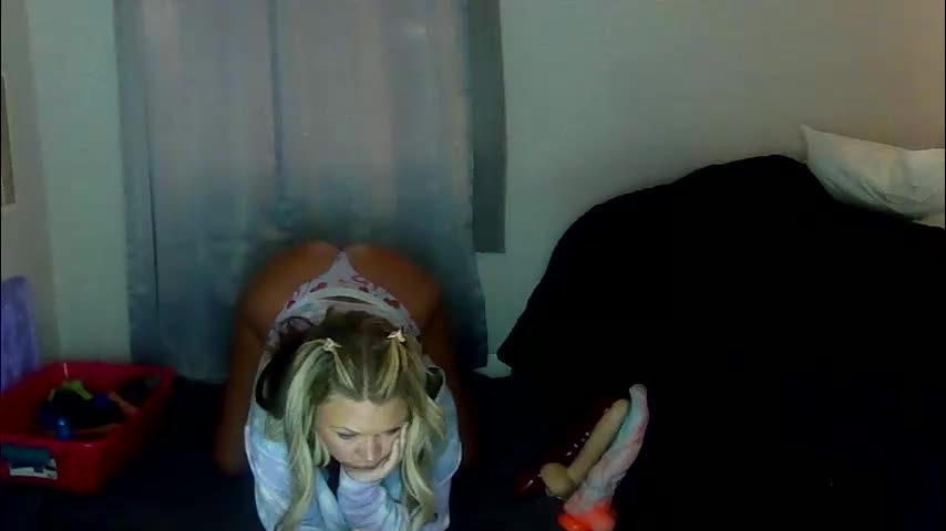 daisypppppp Adult Chat March 4, 2026