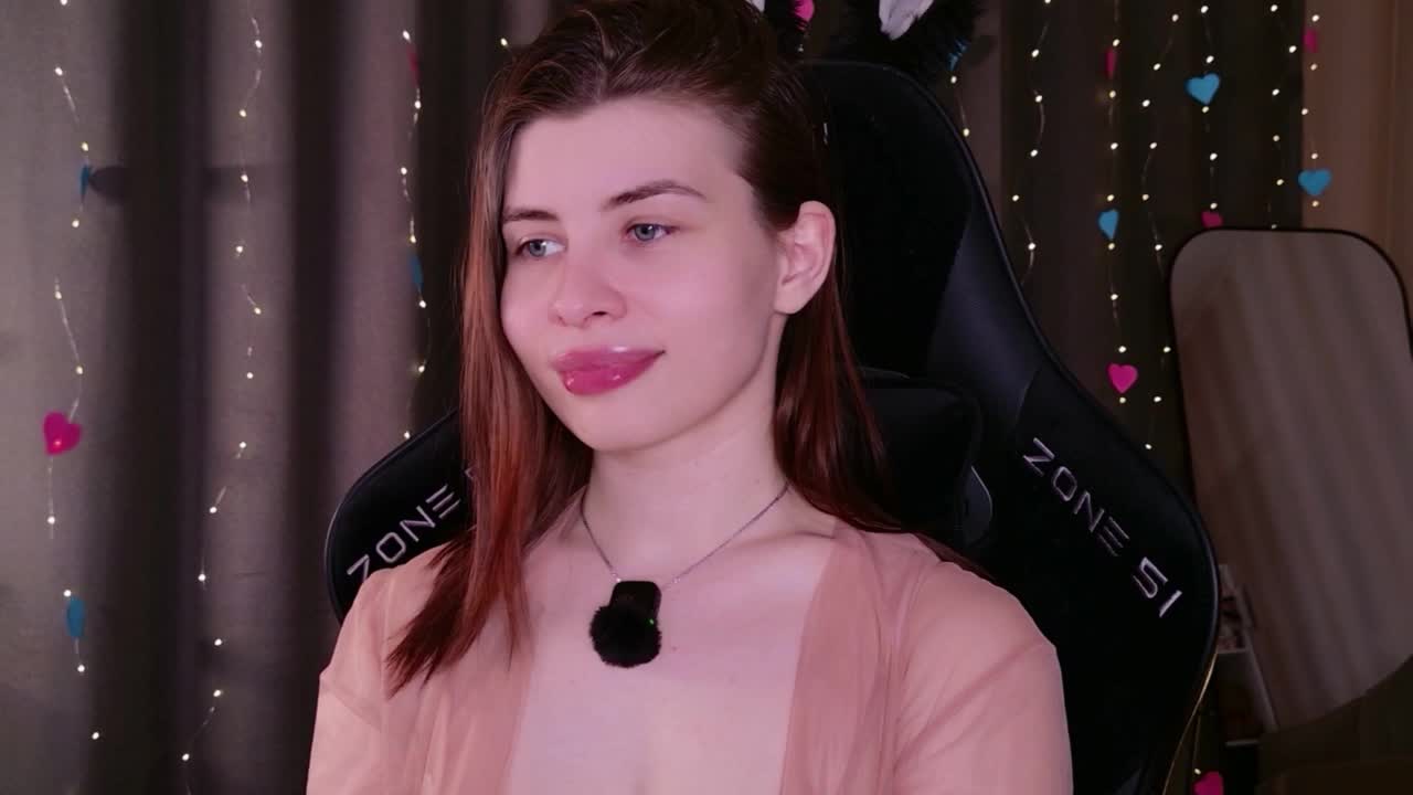 inside_tori Adult Chat March 4, 2026