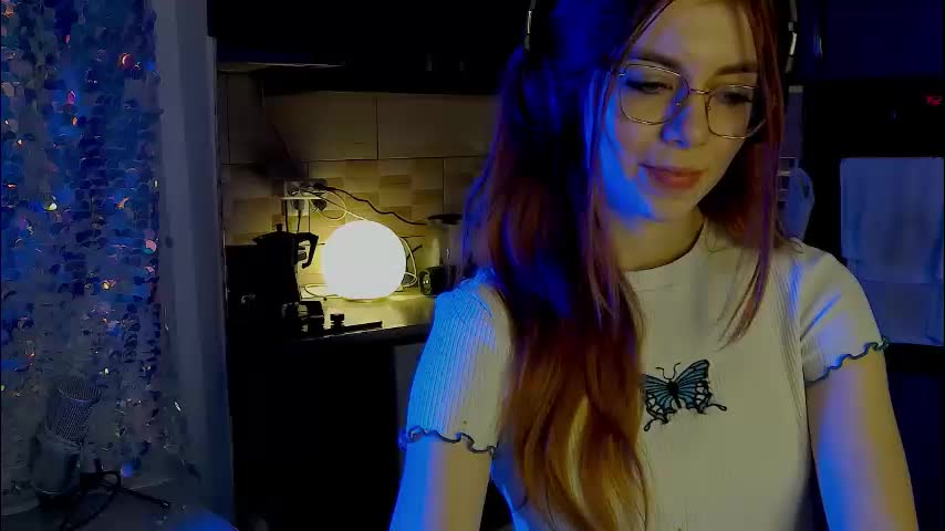 doloressage Adult Chat March 4, 2026