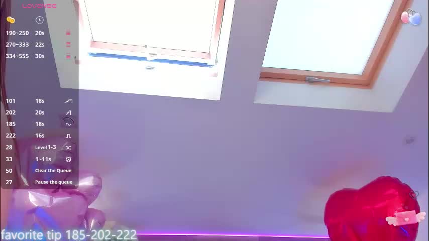 kelsi_di Adult Chat March 4, 2026