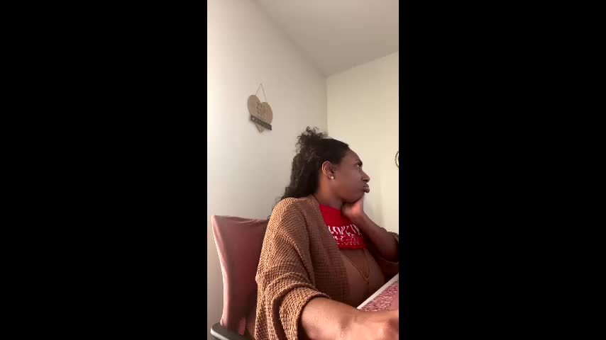 madam_glam Adult Chat March 4, 2026