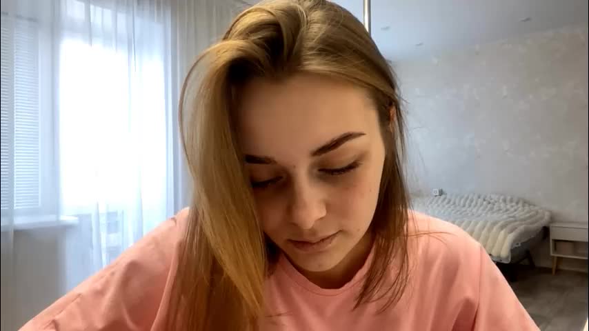 isauratorkelson Adult Chat March 4, 2026