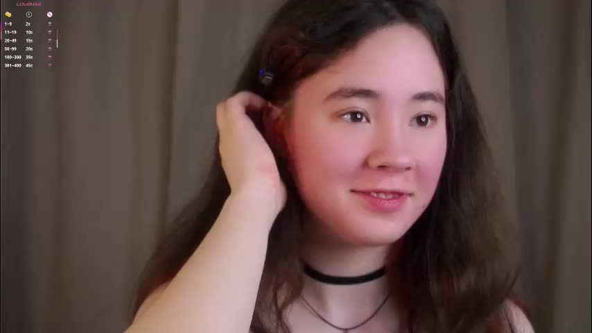 britthe Adult Chat March 4, 2026