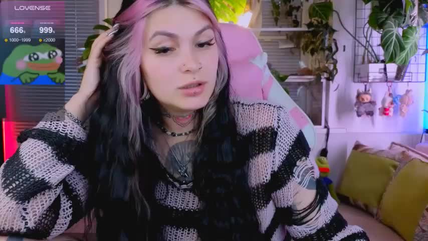 jelya_sg Adult Chat March 4, 2026