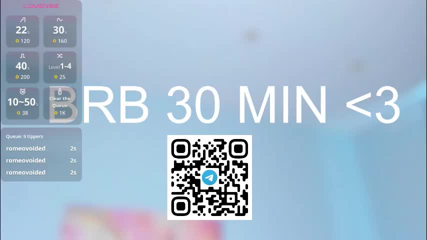 m1m1_angels Adult Chat March 4, 2026