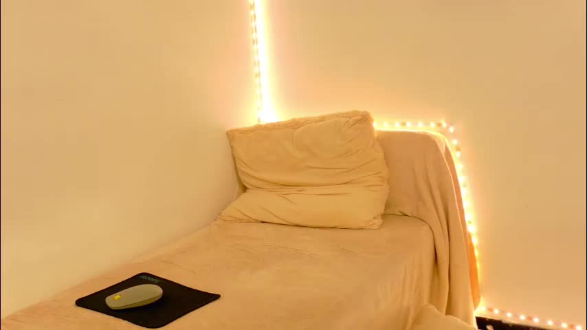 sia_a Adult Chat March 4, 2026