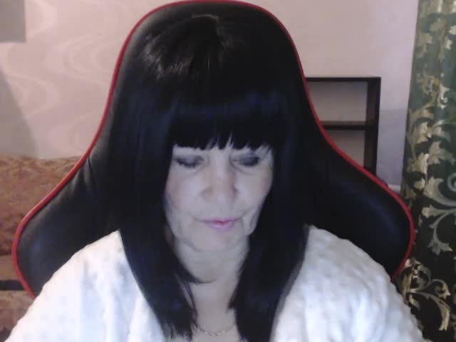 KatarinaGloss Adult Chat March 4, 2026