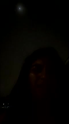 wetzz Adult Chat March 4, 2026