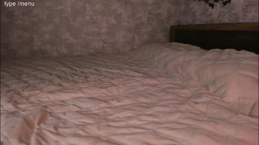 lollipops6666 Adult Chat March 4, 2026