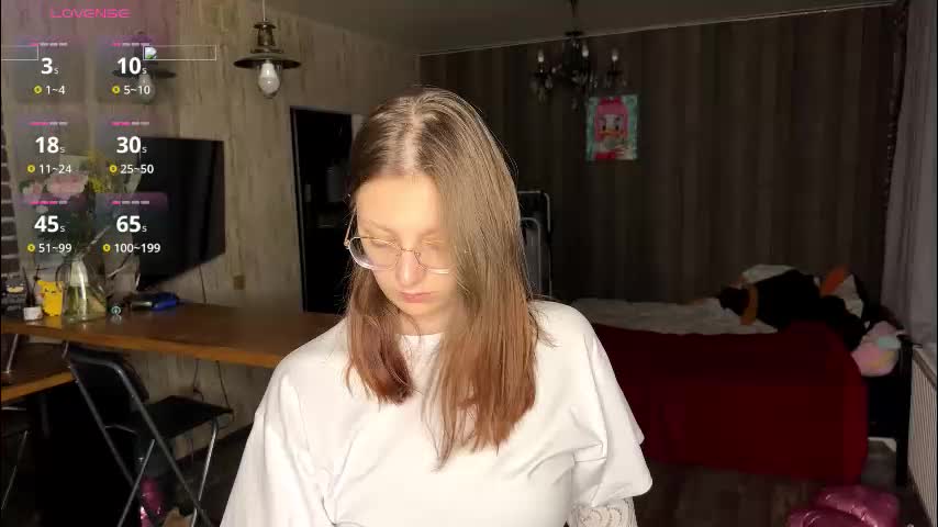 minmee Adult Chat March 4, 2026