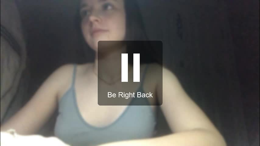 daphnesterlace Adult Chat March 4, 2026