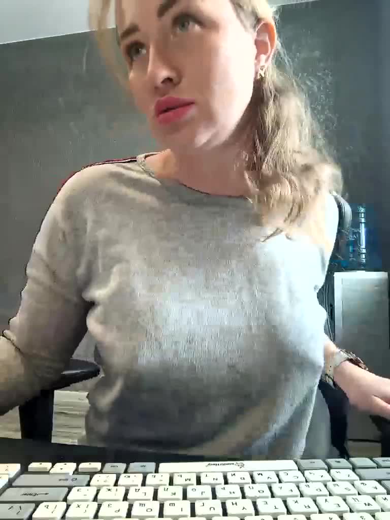 goddesssssss Adult Chat March 4, 2026