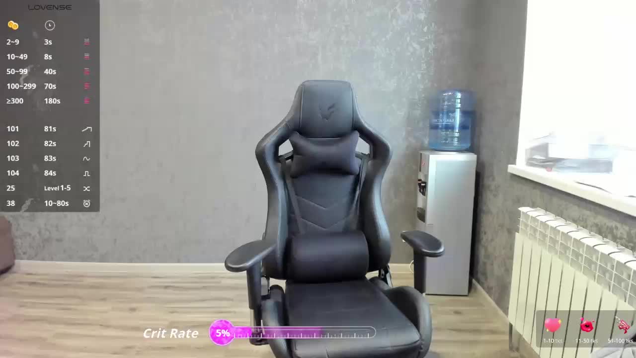 goddesssssss Adult Chat March 4, 2026