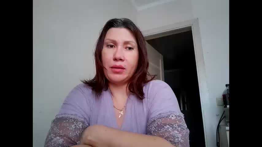 roxolanaa_sexy Adult Chat March 4, 2026