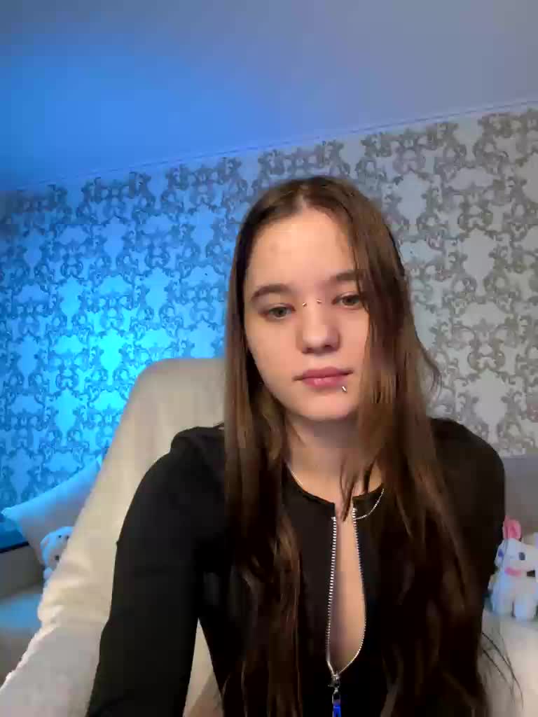 KikiSoHigh Adult Chat March 4, 2026