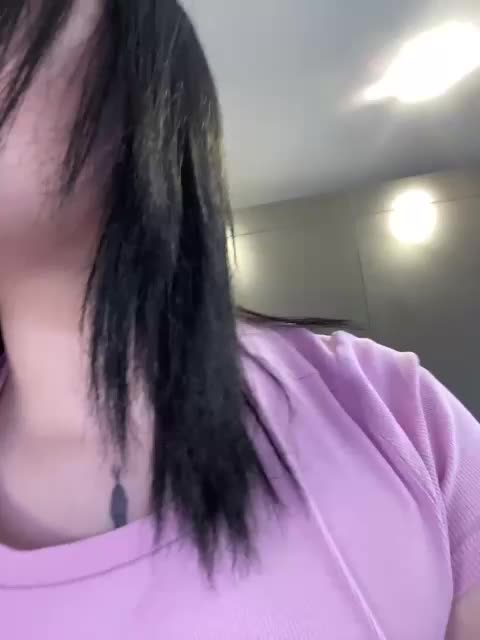 A1ka Adult Chat March 4, 2026