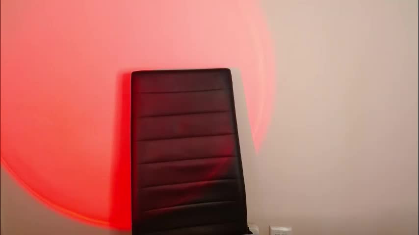 leraaa72 Adult Chat March 4, 2026