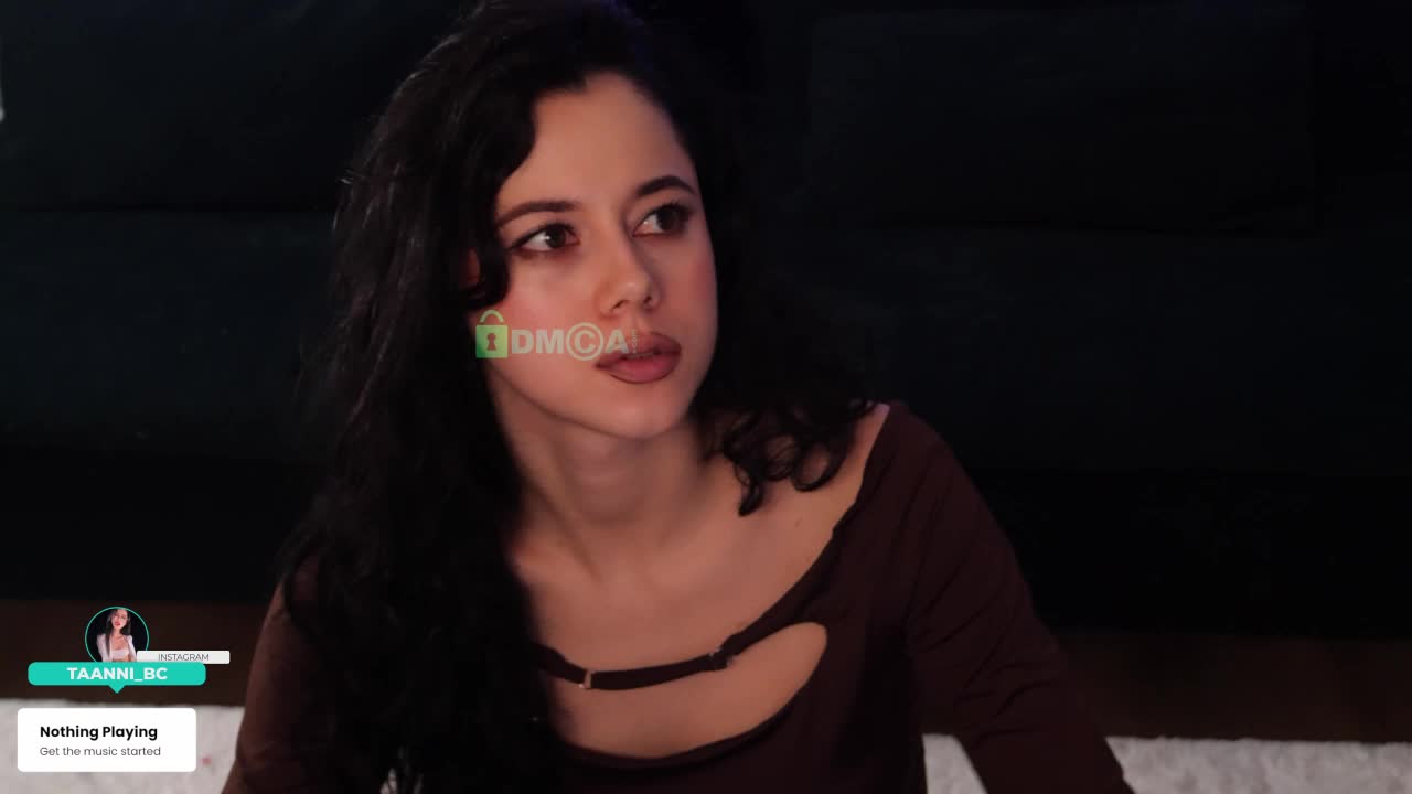 Taanni Adult Chat March 4, 2026