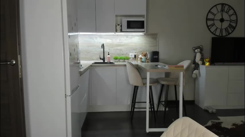 nilliluv Adult Chat March 4, 2026