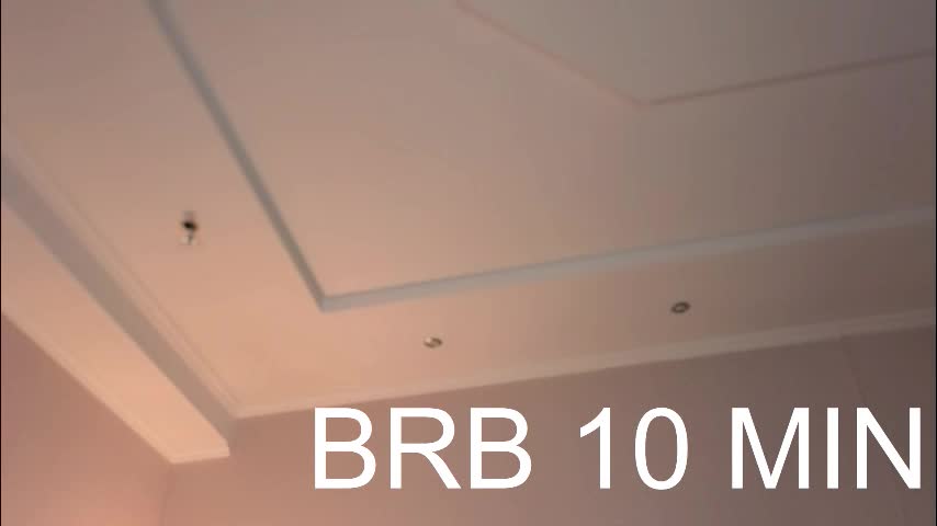 nexorine Adult Chat March 4, 2026