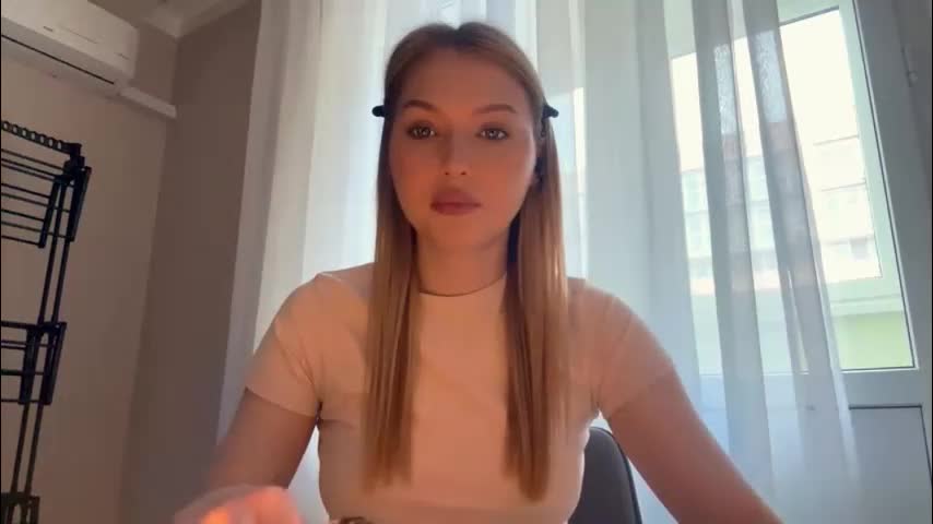 karibukrim Adult Chat March 4, 2026