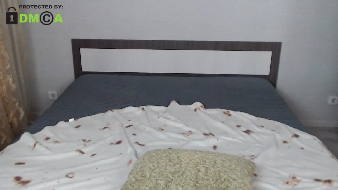 RonnieMilles Adult Chat March 4, 2026