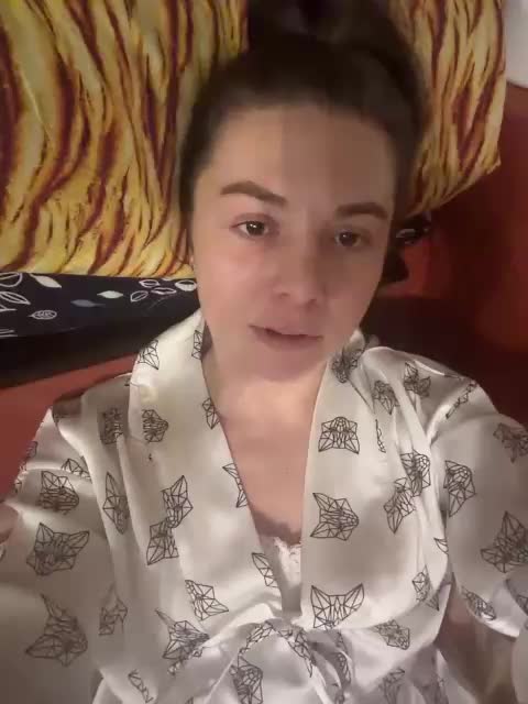 HelgaLeo Adult Chat March 4, 2026