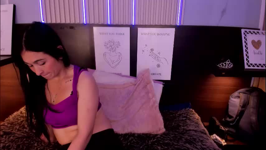 samara_as Adult Chat March 4, 2026