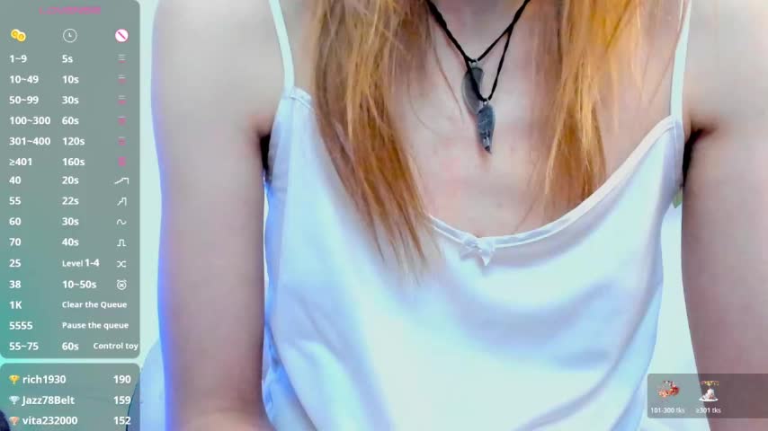 Bell_a_mi_ Adult Chat March 4, 2026