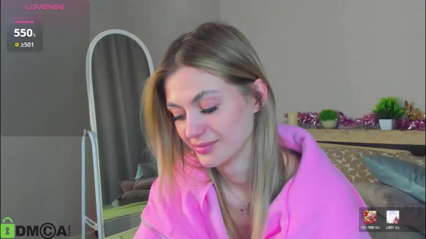 cherry_pr1ce Adult Chat March 4, 2026