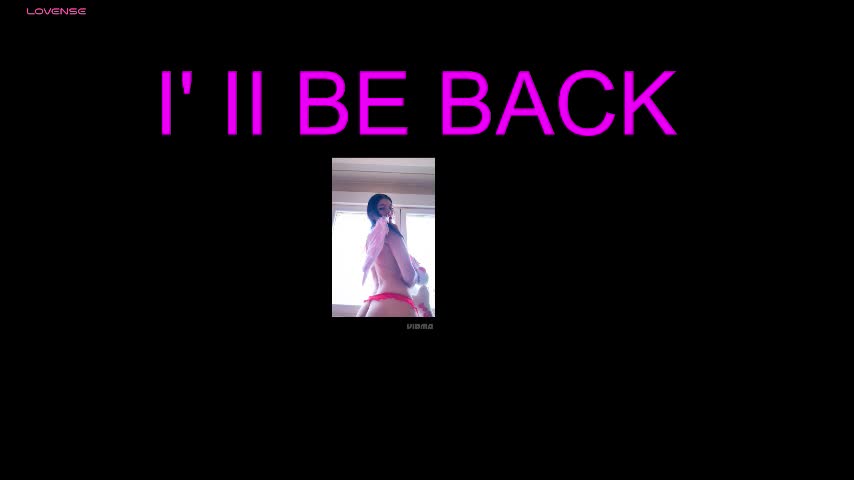 shopiagarcia_ Adult Chat March 4, 2026