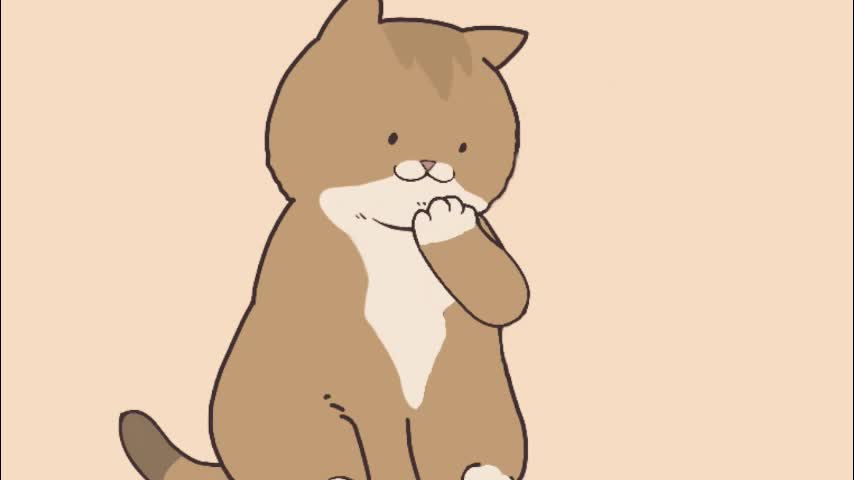 _lalune_ Adult Chat March 4, 2026