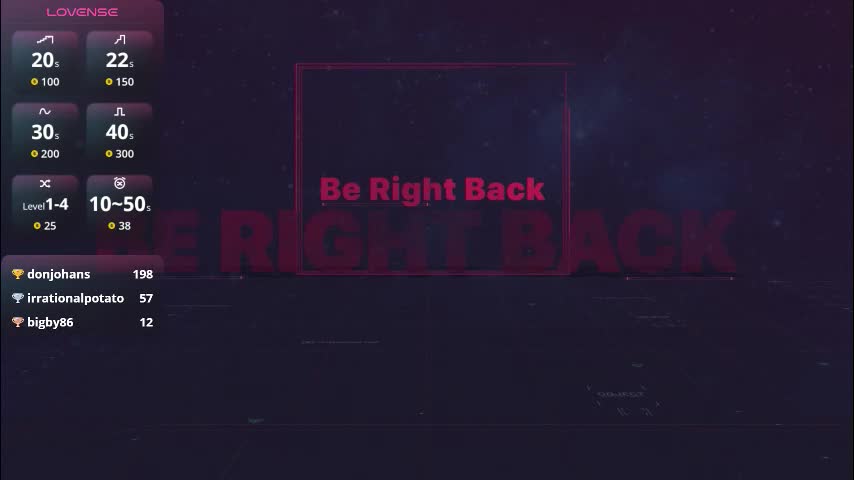 emma_chaser Adult Chat March 4, 2026