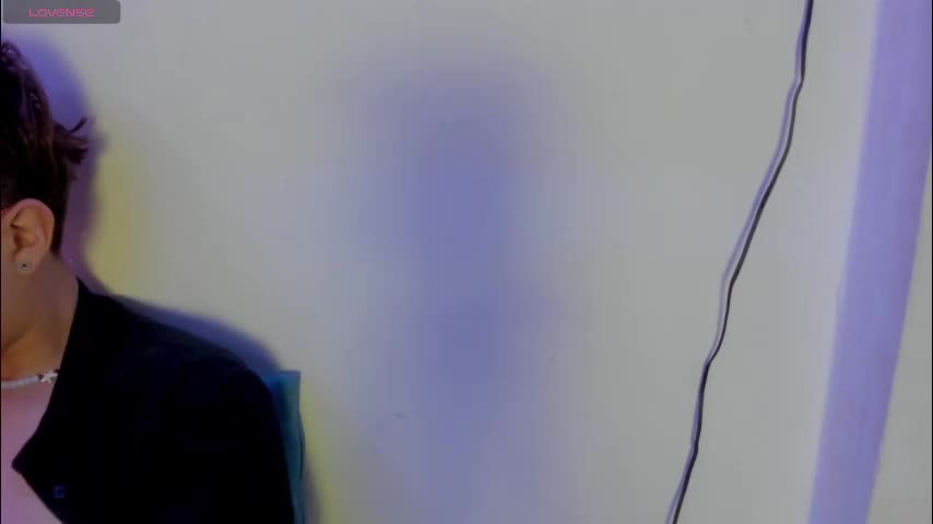 hellen__smith_ Adult Chat March 4, 2026