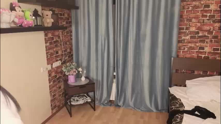 six6seven Adult Chat March 4, 2026