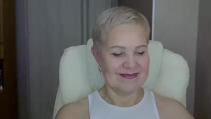 MadamMadam Adult Chat March 4, 2026