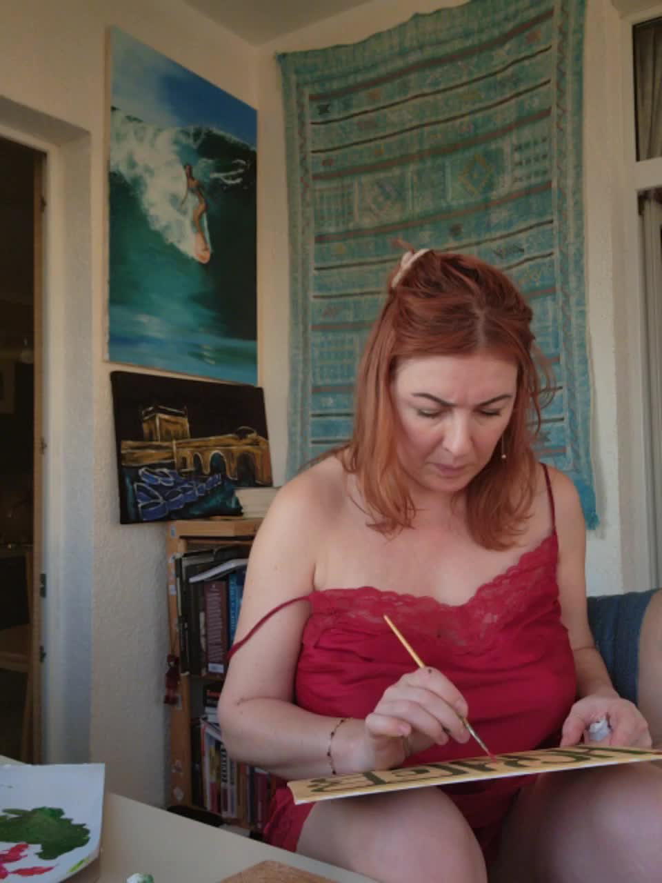 moonlight4u Adult Chat March 4, 2026