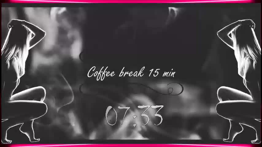 poliina Adult Chat March 4, 2026