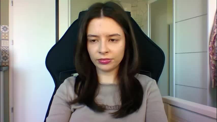 laricenature Adult Chat March 4, 2026