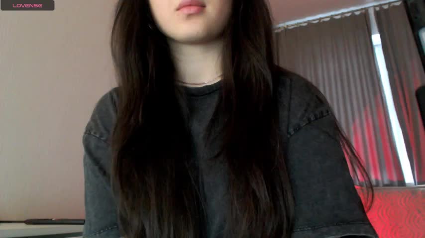 Lili_asian Adult Chat March 4, 2026