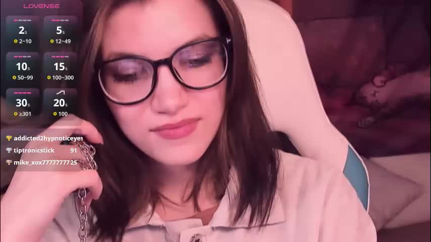 cathybarnes Adult Chat March 4, 2026