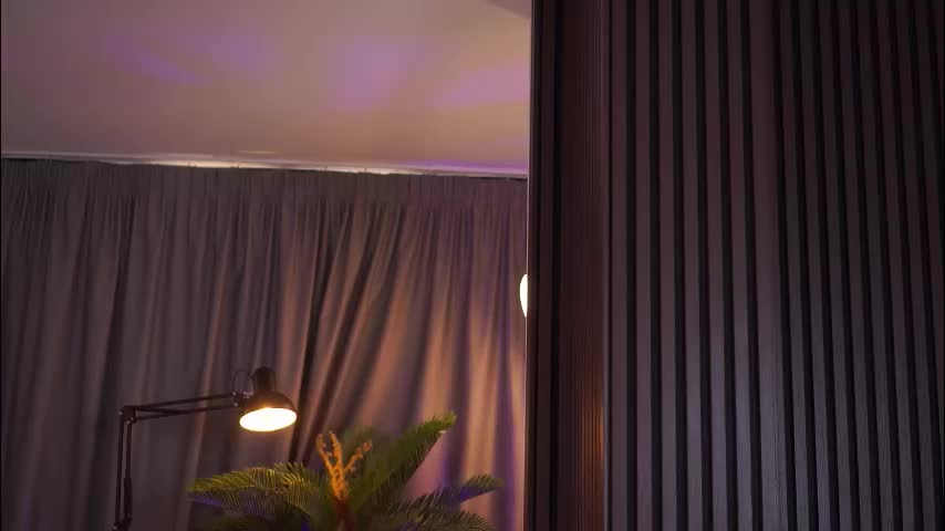 yanasultana Adult Chat March 4, 2026