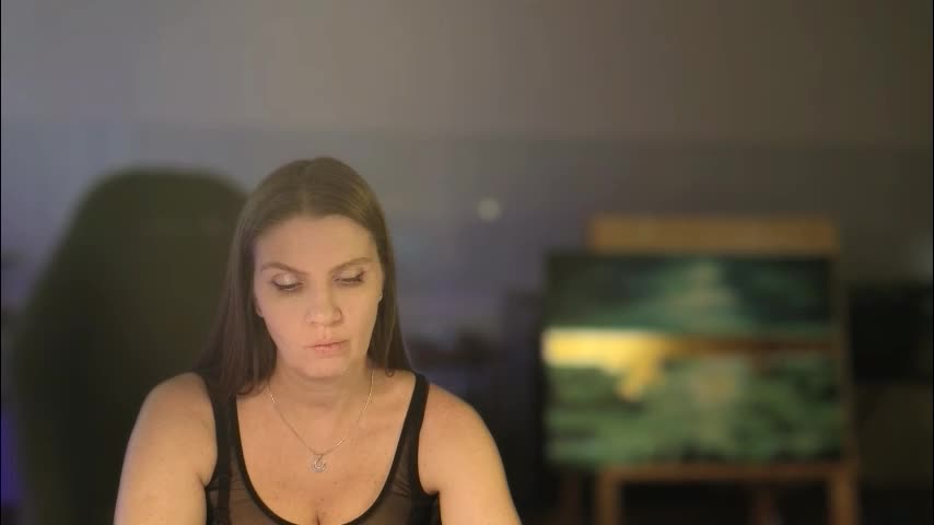 elizzo Adult Chat March 4, 2026